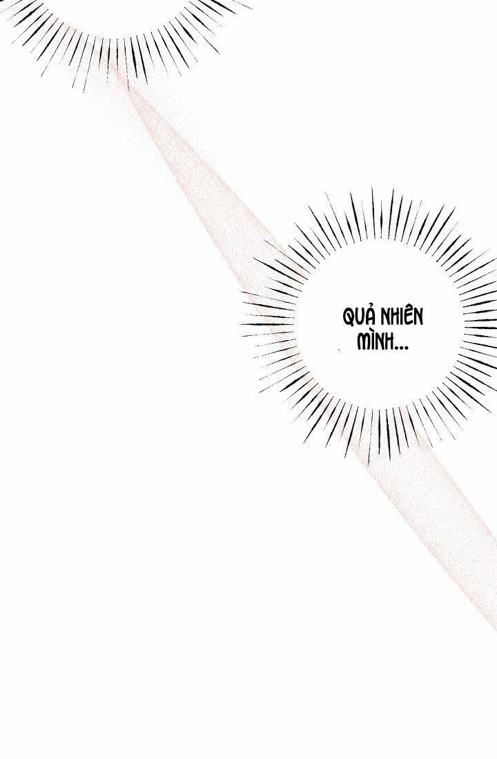 LỄ TRỪ TÀ 3P 21 trang 32