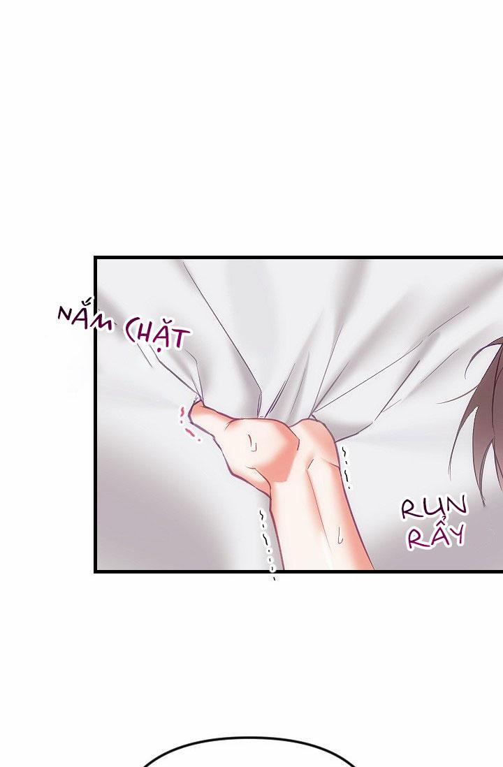 LỄ TRỪ TÀ 3P 21 trang 37