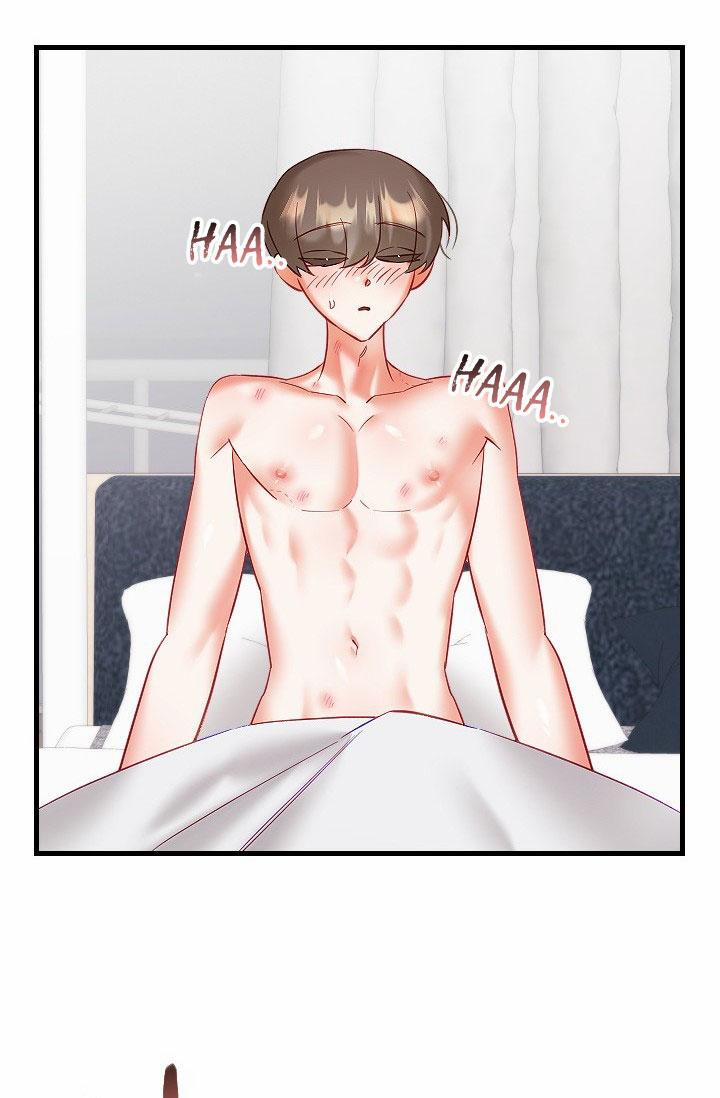 LỄ TRỪ TÀ 3P 21 trang 39