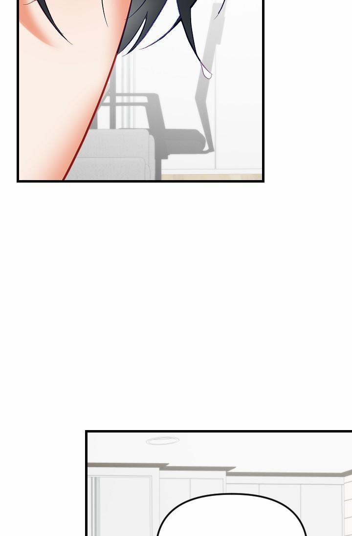 LỄ TRỪ TÀ 3P 21 trang 42