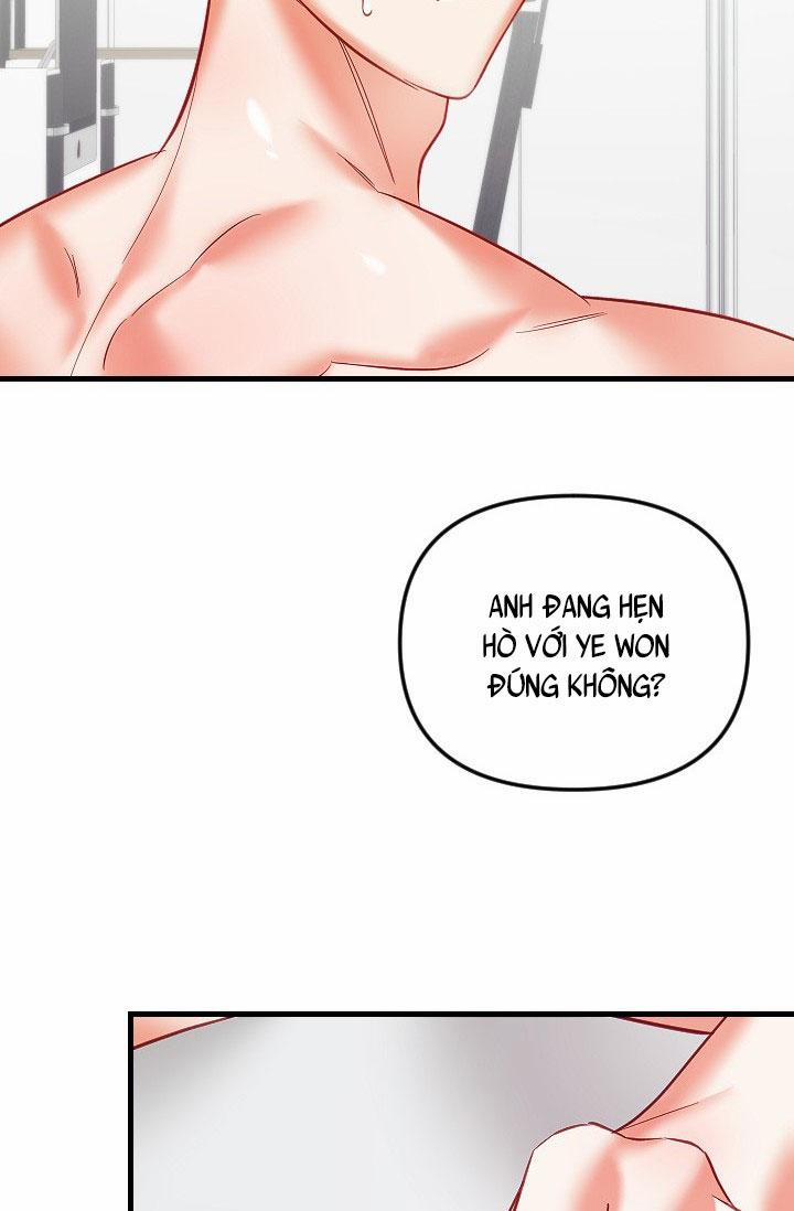 LỄ TRỪ TÀ 3P 21 trang 44