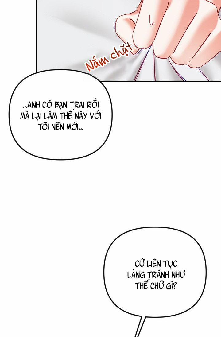 LỄ TRỪ TÀ 3P 21 trang 45