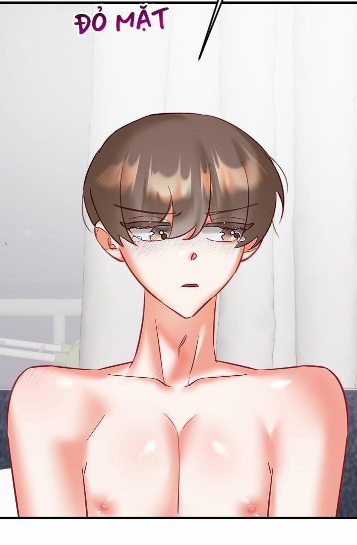 LỄ TRỪ TÀ 3P 21 trang 46