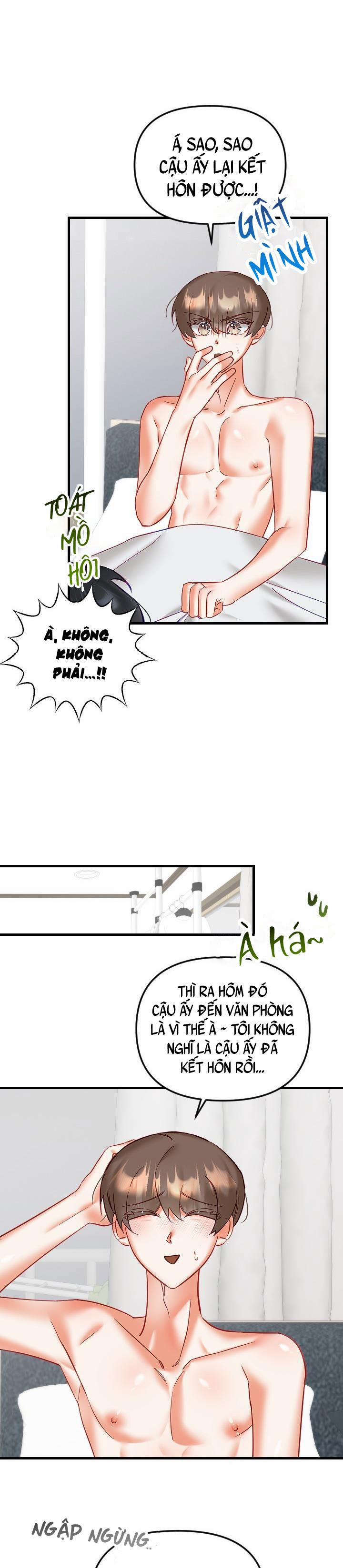 LỄ TRỪ TÀ 3P 21 trang 48