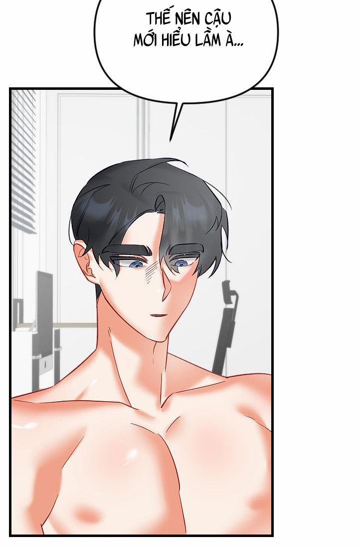 LỄ TRỪ TÀ 3P 21 trang 49