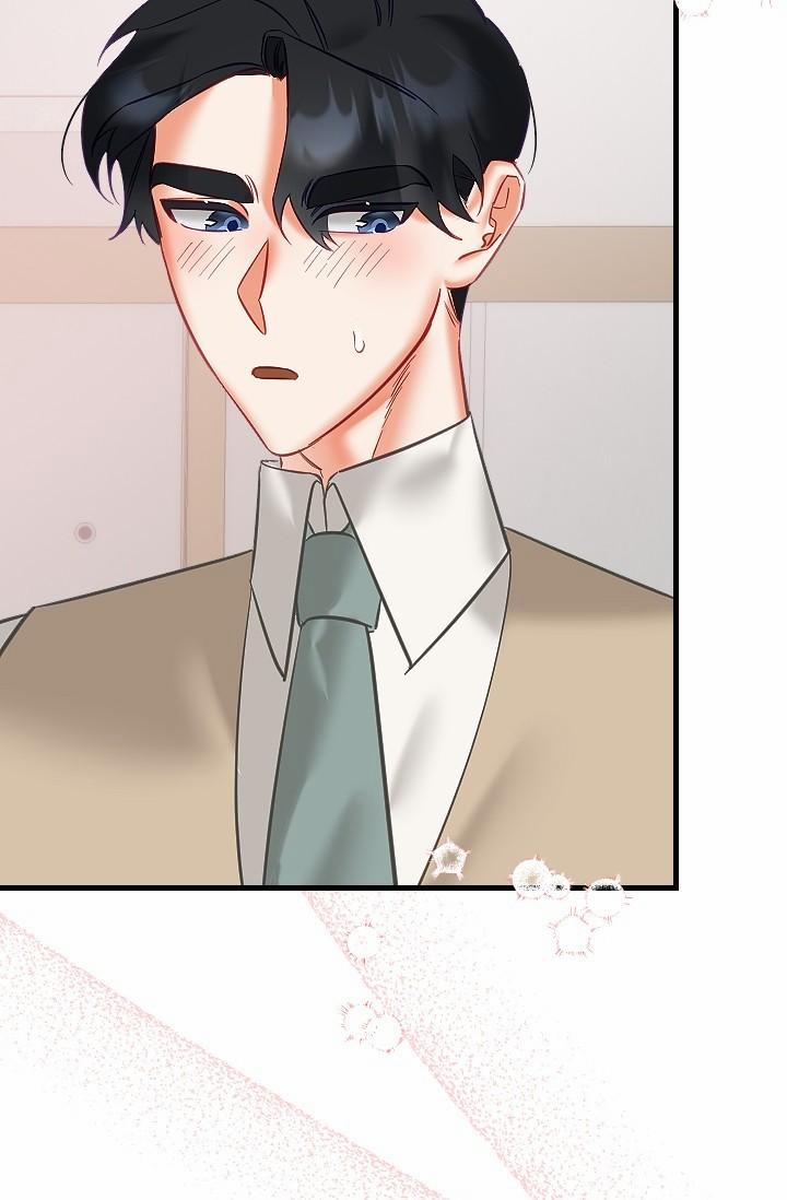 LỄ TRỪ TÀ 3P 21 trang 5