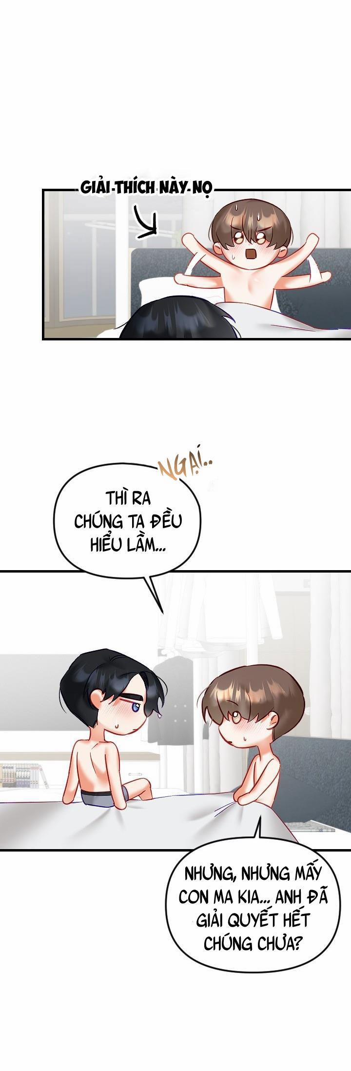 LỄ TRỪ TÀ 3P 21 trang 52