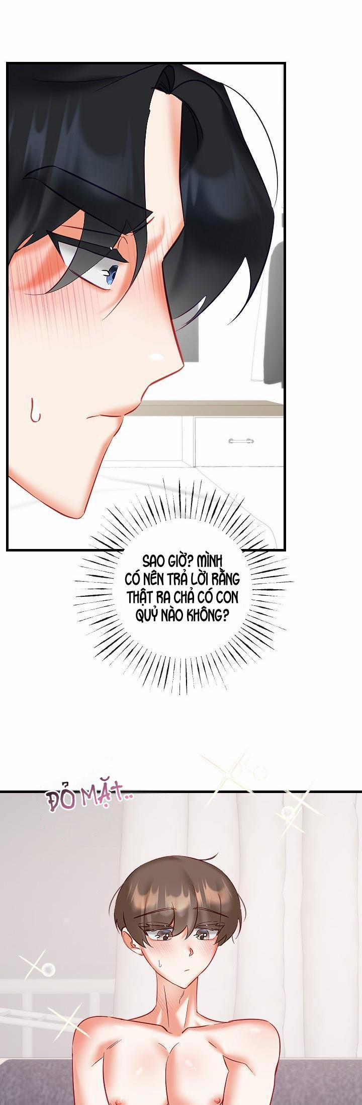 LỄ TRỪ TÀ 3P 21 trang 53