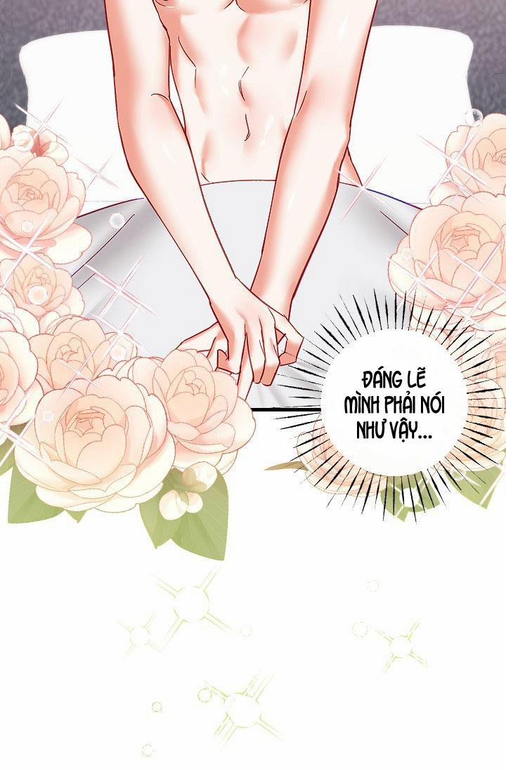 LỄ TRỪ TÀ 3P 21 trang 54