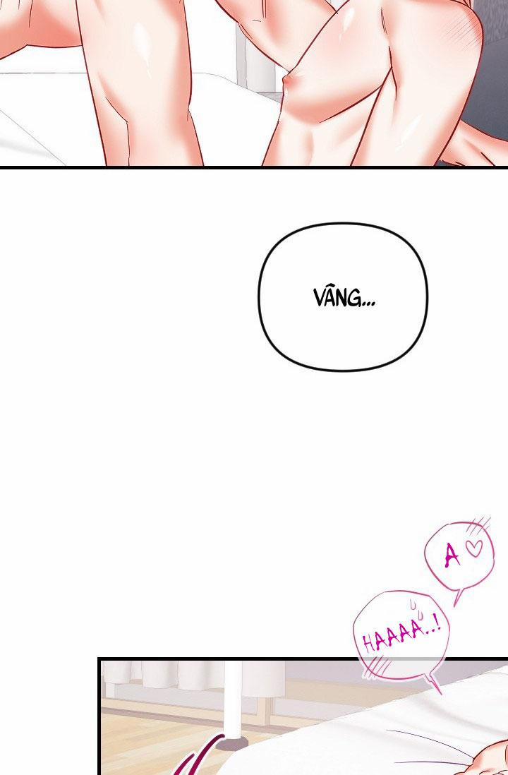 LỄ TRỪ TÀ 3P 21 trang 57