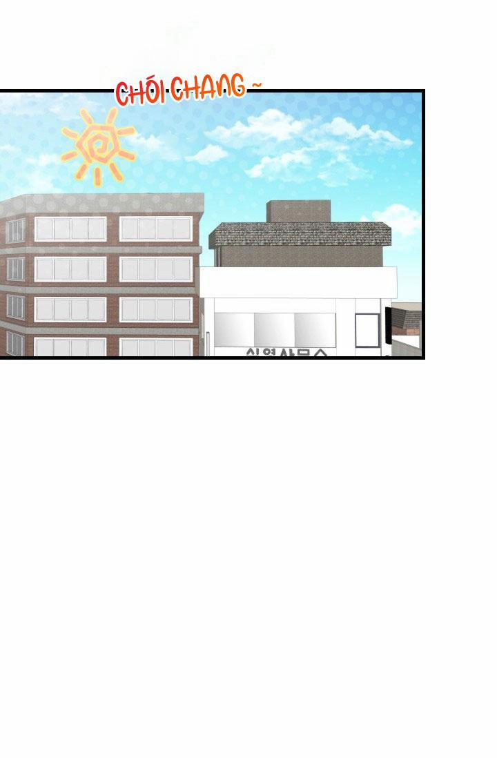 LỄ TRỪ TÀ 3P 21 trang 59