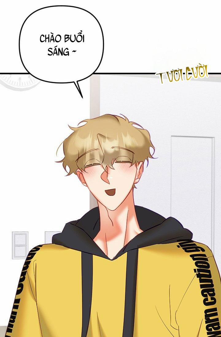 LỄ TRỪ TÀ 3P 21 trang 60