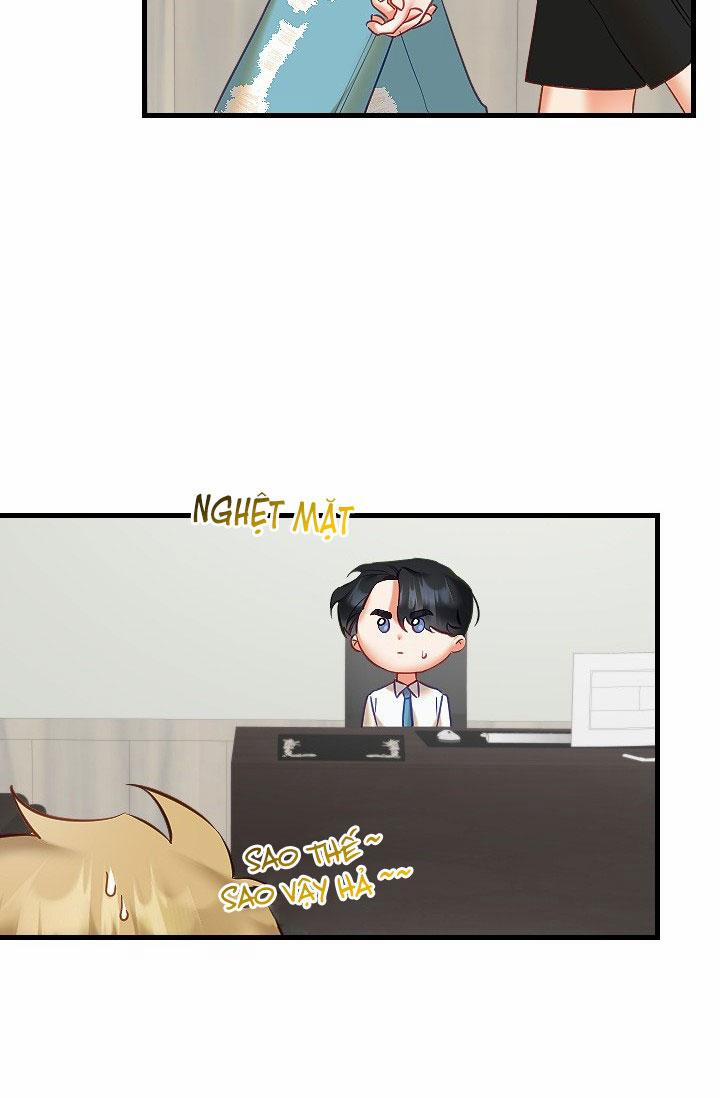 LỄ TRỪ TÀ 3P 21 trang 63