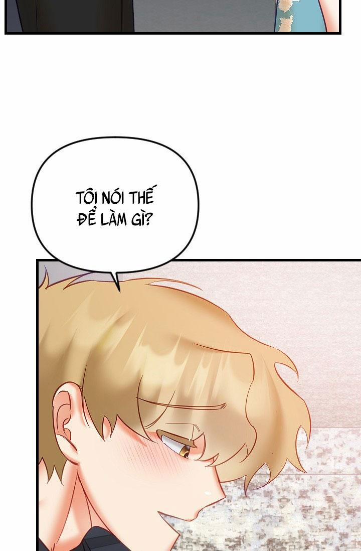 LỄ TRỪ TÀ 3P 21 trang 66