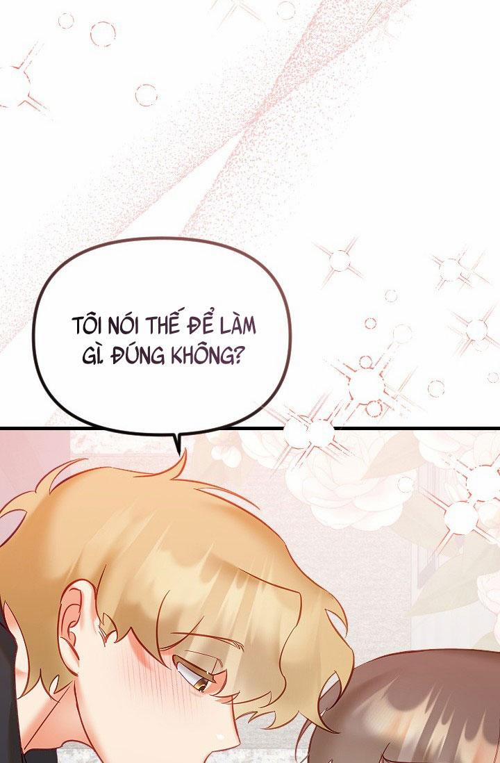 LỄ TRỪ TÀ 3P 21 trang 68