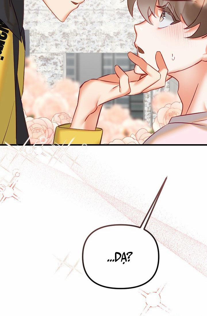 LỄ TRỪ TÀ 3P 21 trang 69