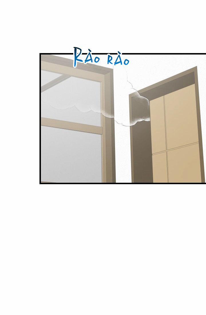 LỄ TRỪ TÀ 3P 21 trang 7