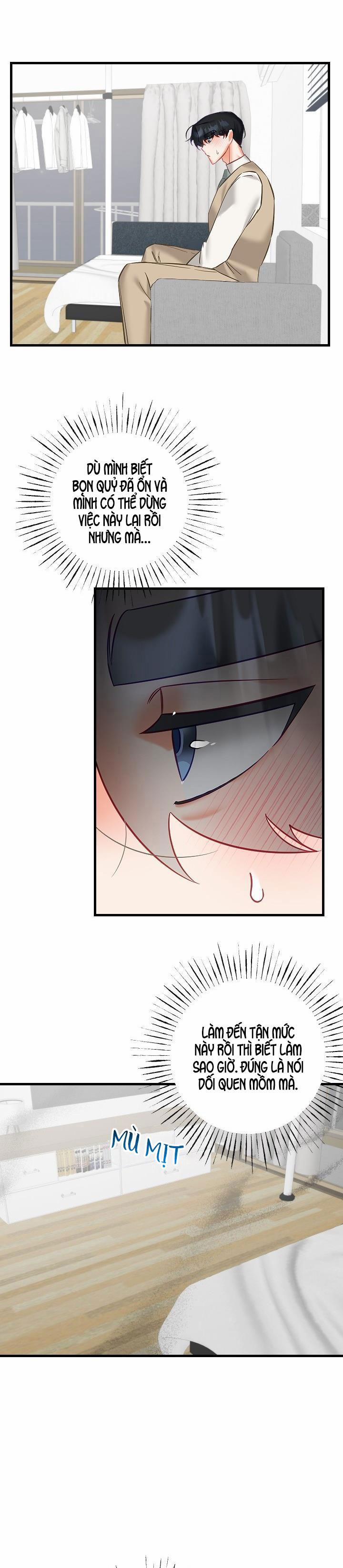 LỄ TRỪ TÀ 3P 21 trang 8