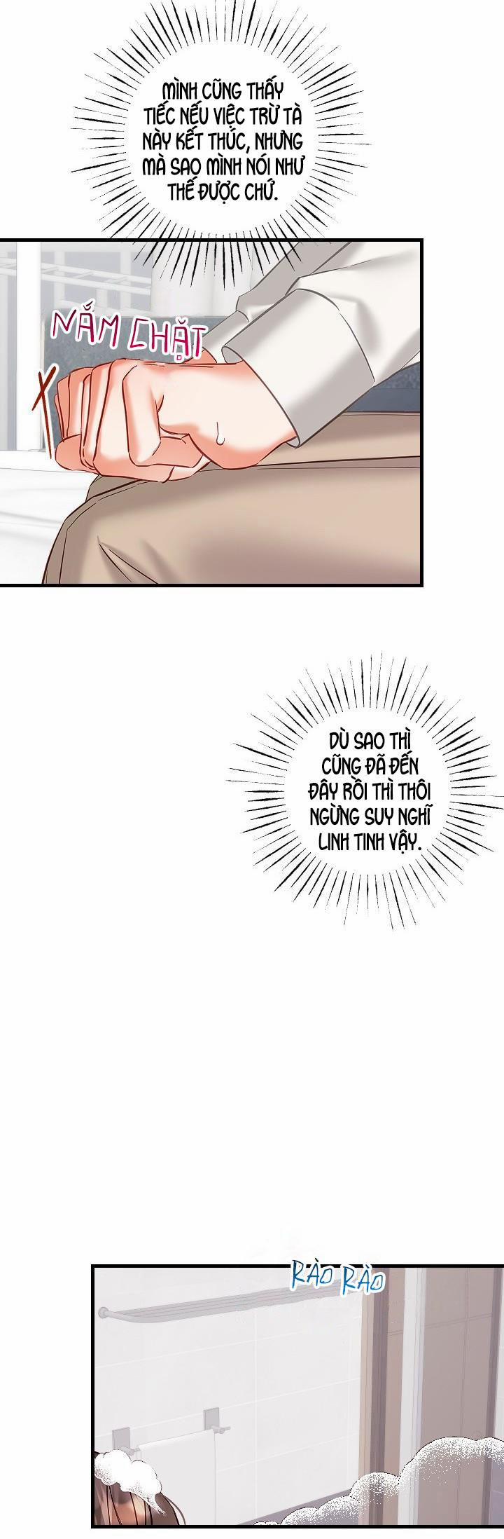 LỄ TRỪ TÀ 3P 21 trang 9