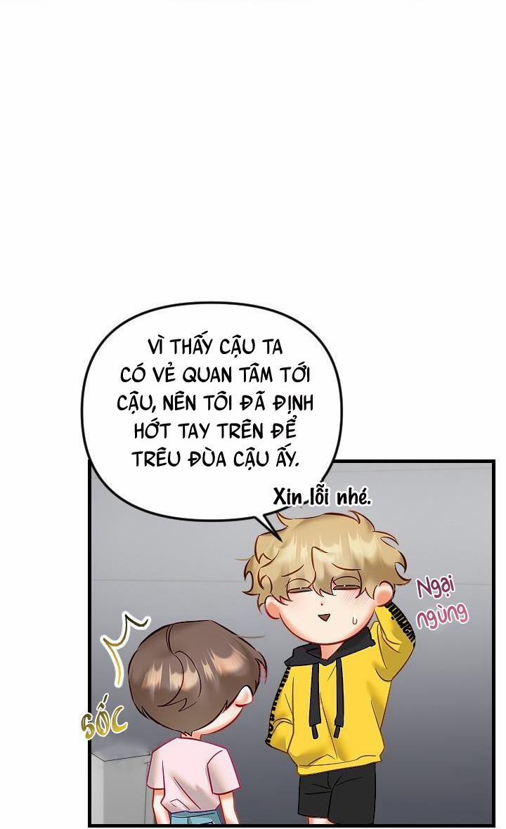 LỄ TRỪ TÀ 3P 22 SEASON 2 trang 13