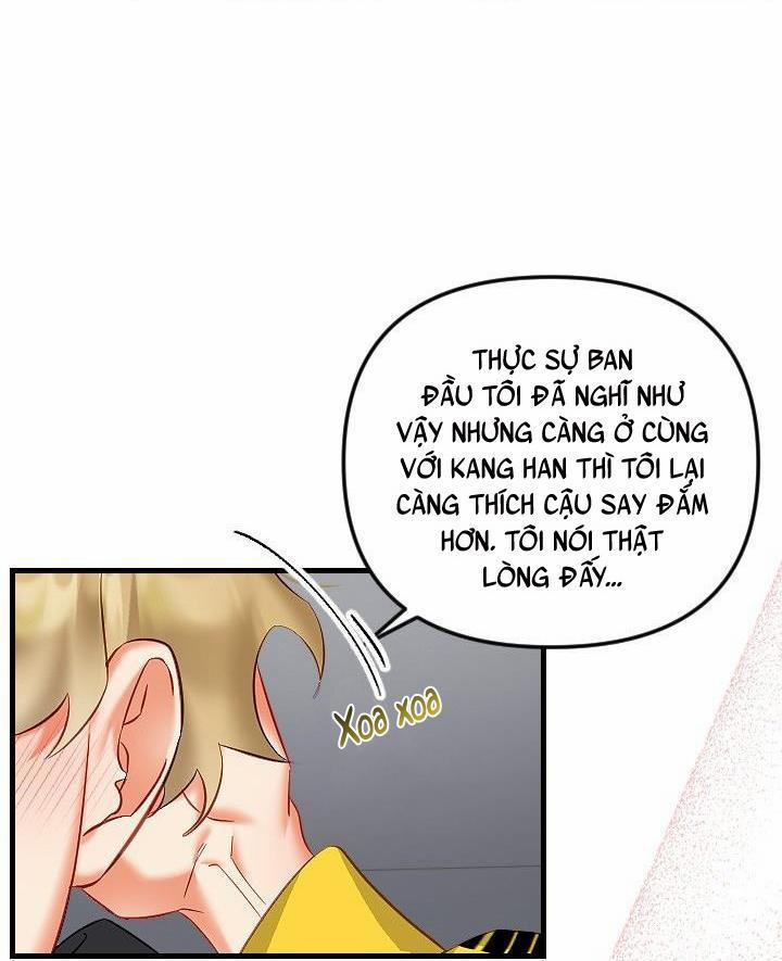 LỄ TRỪ TÀ 3P 22 SEASON 2 trang 14