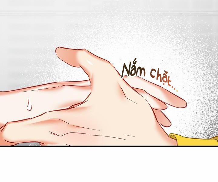 LỄ TRỪ TÀ 3P 22 SEASON 2 trang 20