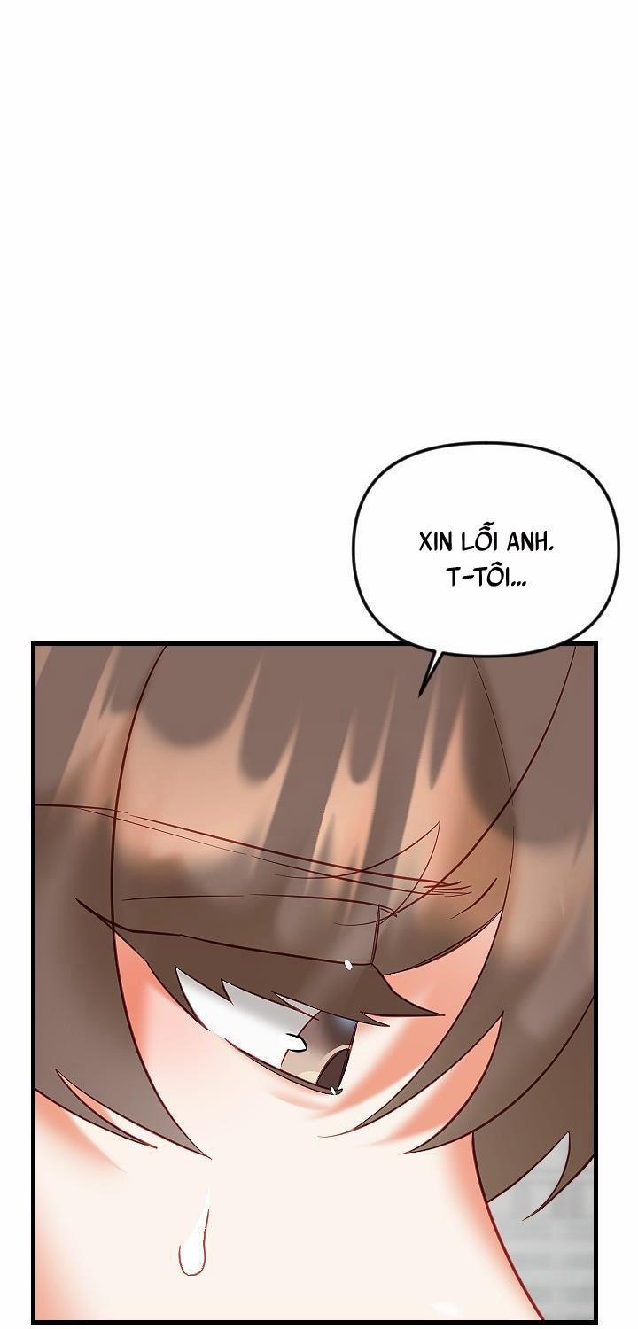 LỄ TRỪ TÀ 3P 22 SEASON 2 trang 21