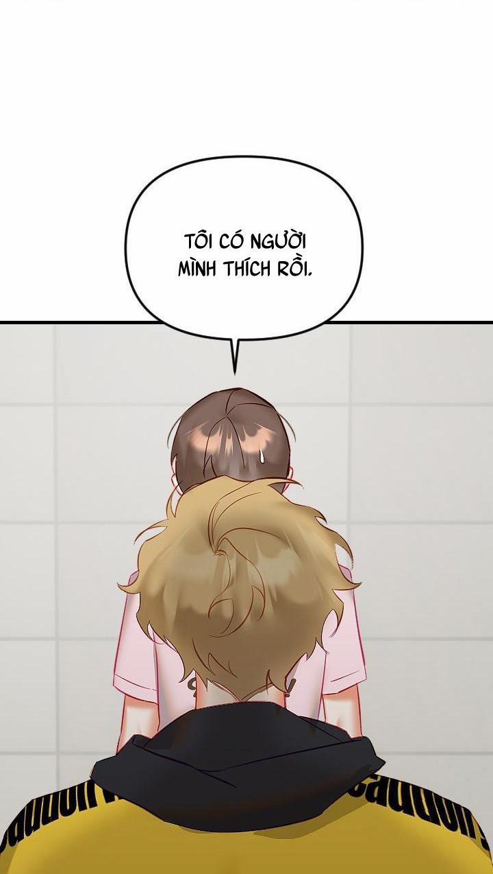 LỄ TRỪ TÀ 3P 22 SEASON 2 trang 22