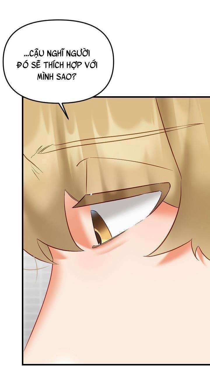 LỄ TRỪ TÀ 3P 22 SEASON 2 trang 24