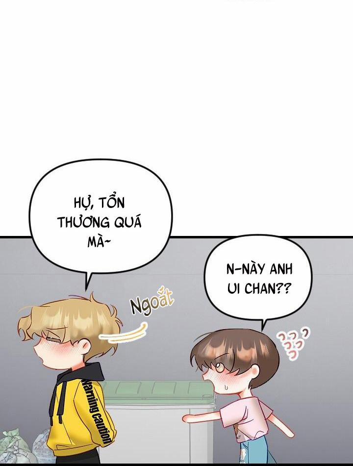 LỄ TRỪ TÀ 3P 22 SEASON 2 trang 31