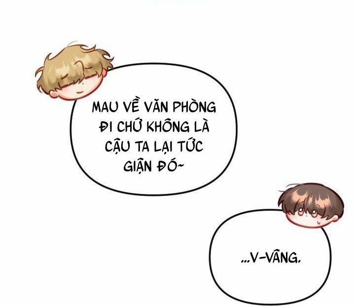 LỄ TRỪ TÀ 3P 22 SEASON 2 trang 36