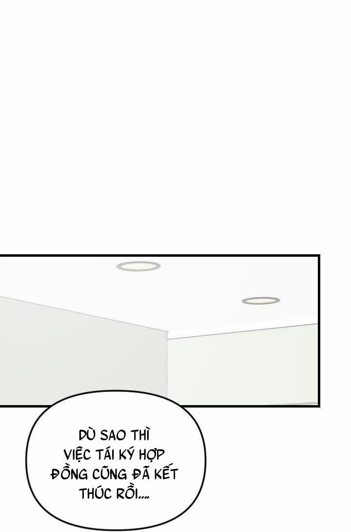 LỄ TRỪ TÀ 3P 22 SEASON 2 trang 37