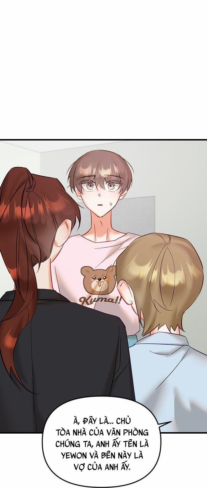 LỄ TRỪ TÀ 3P 22 SEASON 2 trang 42