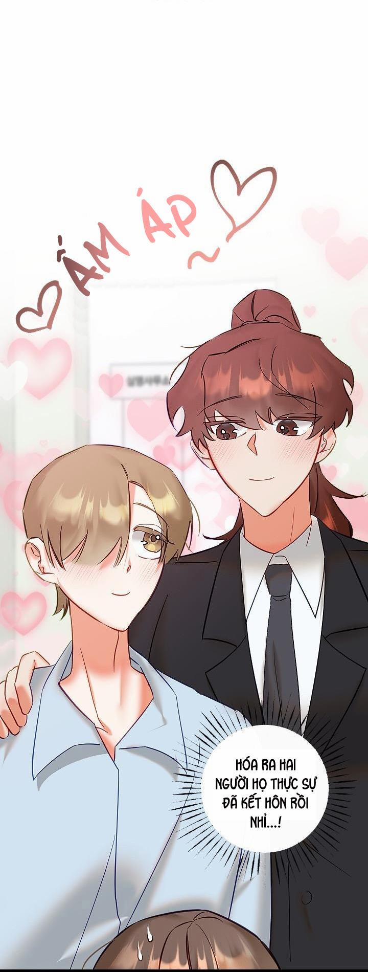 LỄ TRỪ TÀ 3P 22 SEASON 2 trang 43