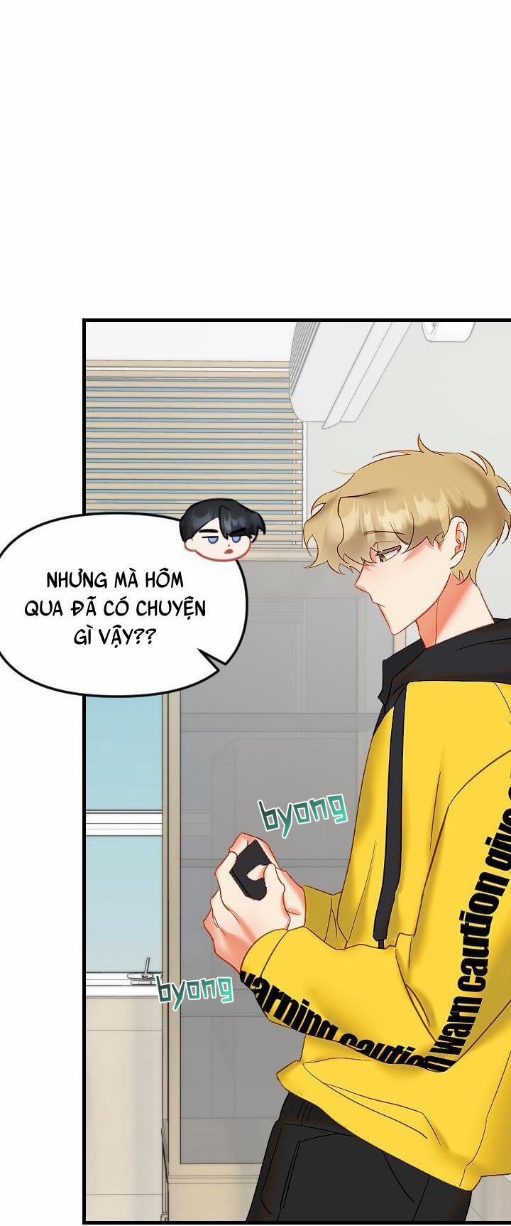 LỄ TRỪ TÀ 3P 22 SEASON 2 trang 50