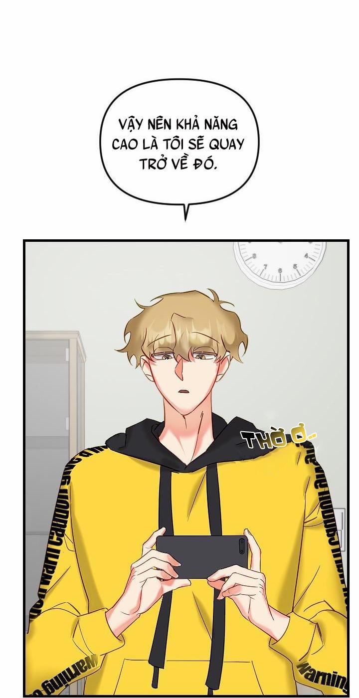 LỄ TRỪ TÀ 3P 22 SEASON 2 trang 53