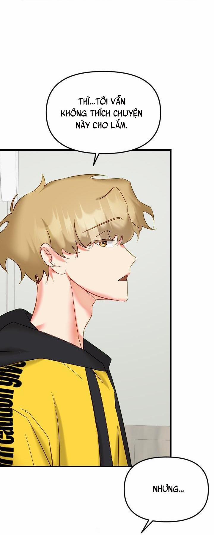 LỄ TRỪ TÀ 3P 22 SEASON 2 trang 56