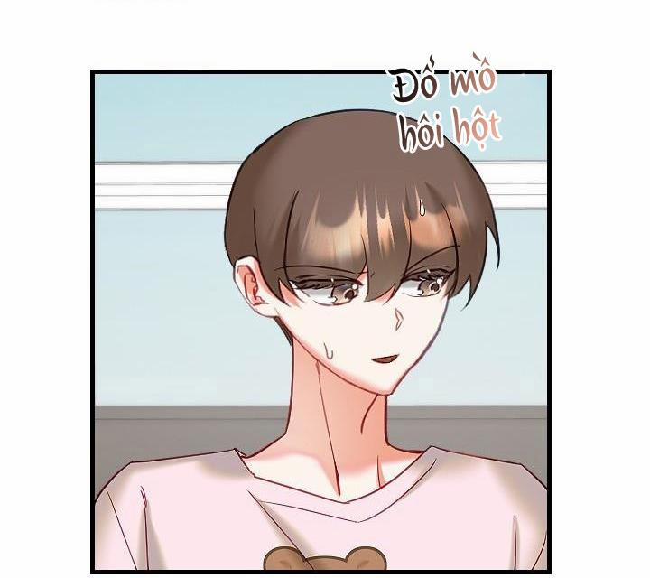 LỄ TRỪ TÀ 3P 22 SEASON 2 trang 58