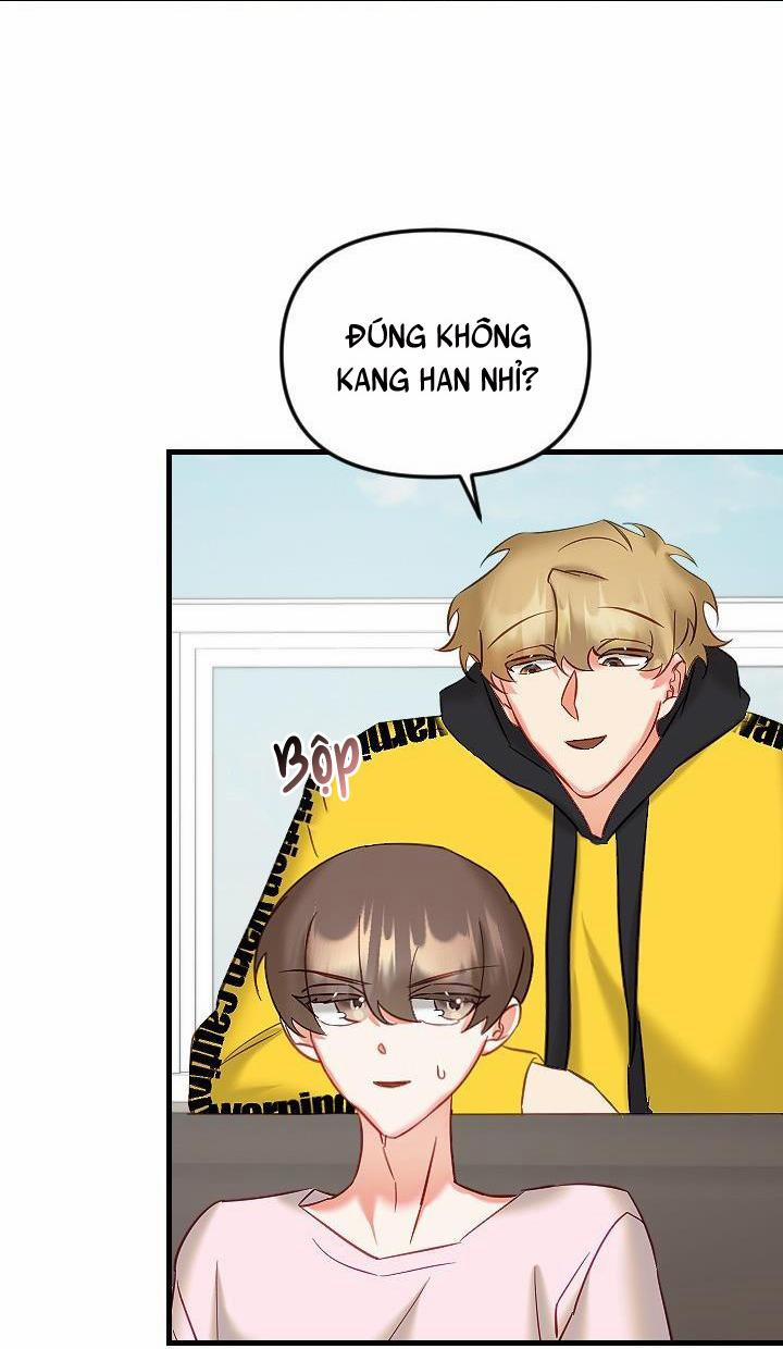 LỄ TRỪ TÀ 3P 22 SEASON 2 trang 62