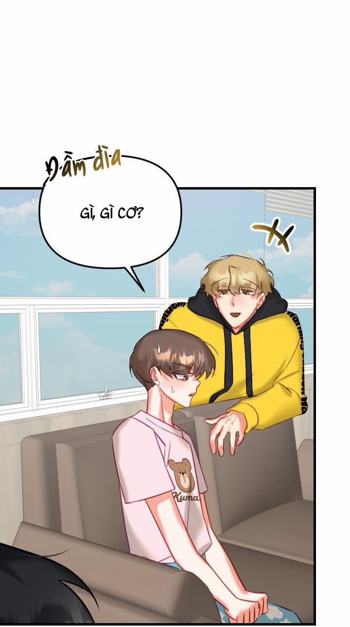 LỄ TRỪ TÀ 3P 22 SEASON 2 trang 63