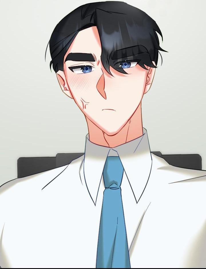 LỄ TRỪ TÀ 3P 22 SEASON 2 trang 65