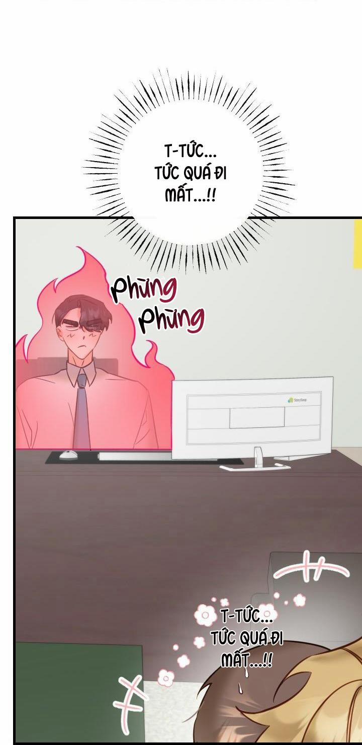LỄ TRỪ TÀ 3P 22 SEASON 2 trang 67