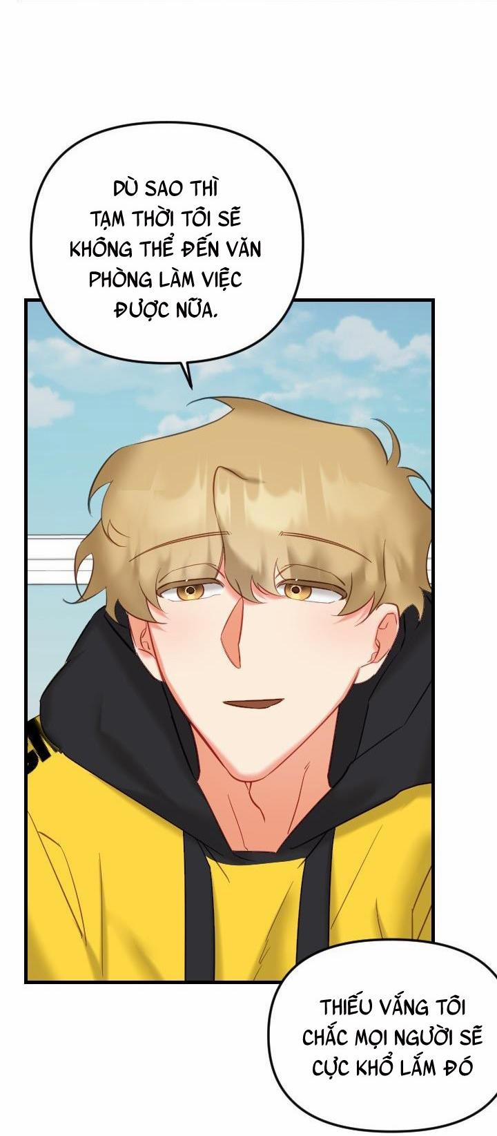 LỄ TRỪ TÀ 3P 22 SEASON 2 trang 68