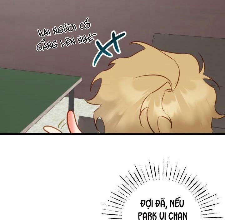 LỄ TRỪ TÀ 3P 22 SEASON 2 trang 70
