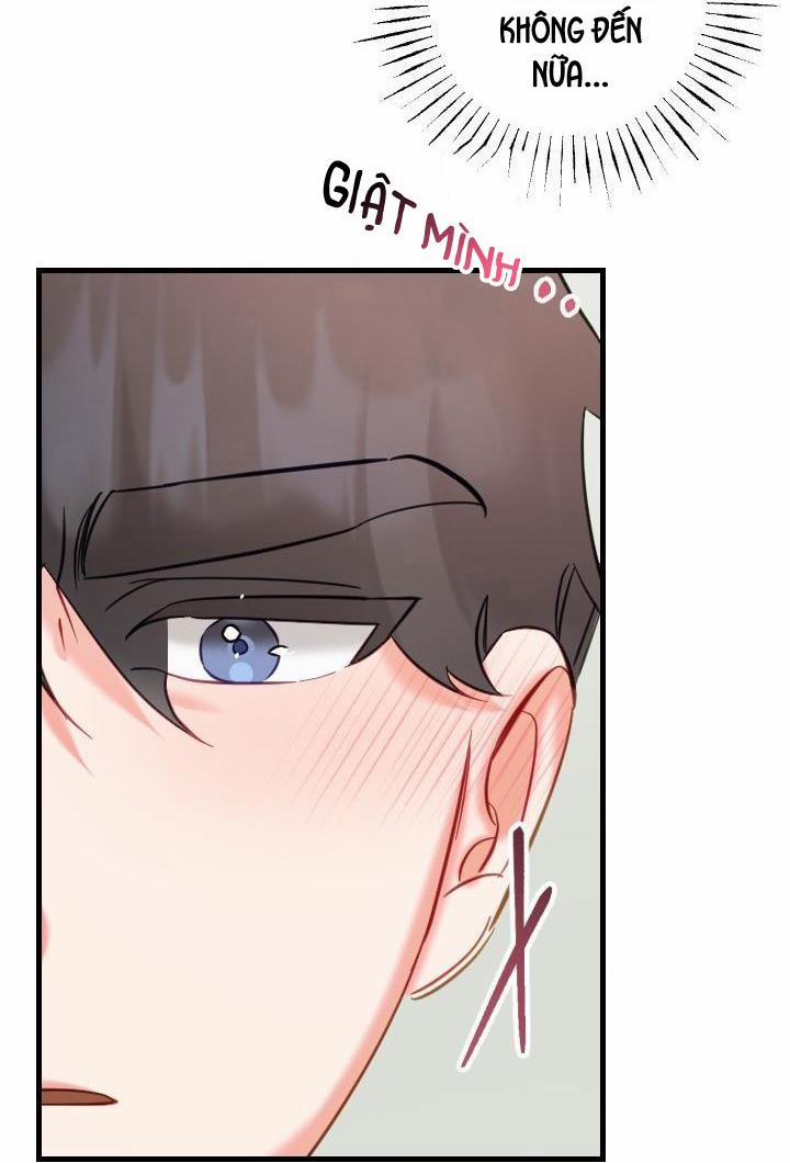 LỄ TRỪ TÀ 3P 22 SEASON 2 trang 71