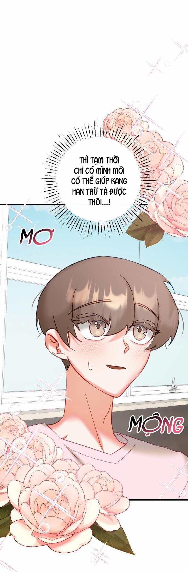 LỄ TRỪ TÀ 3P 22 SEASON 2 trang 72