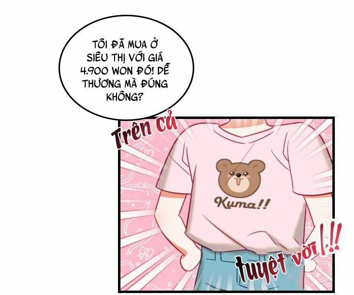 LỄ TRỪ TÀ 3P 22 SEASON 2 trang 75