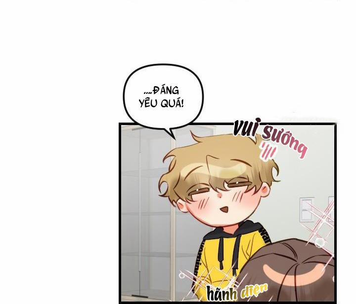 LỄ TRỪ TÀ 3P 22 SEASON 2 trang 76