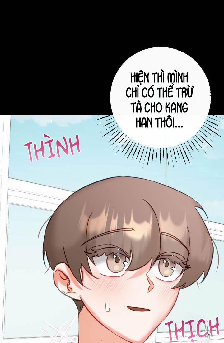 LỄ TRỪ TÀ 3P 23 trang 1