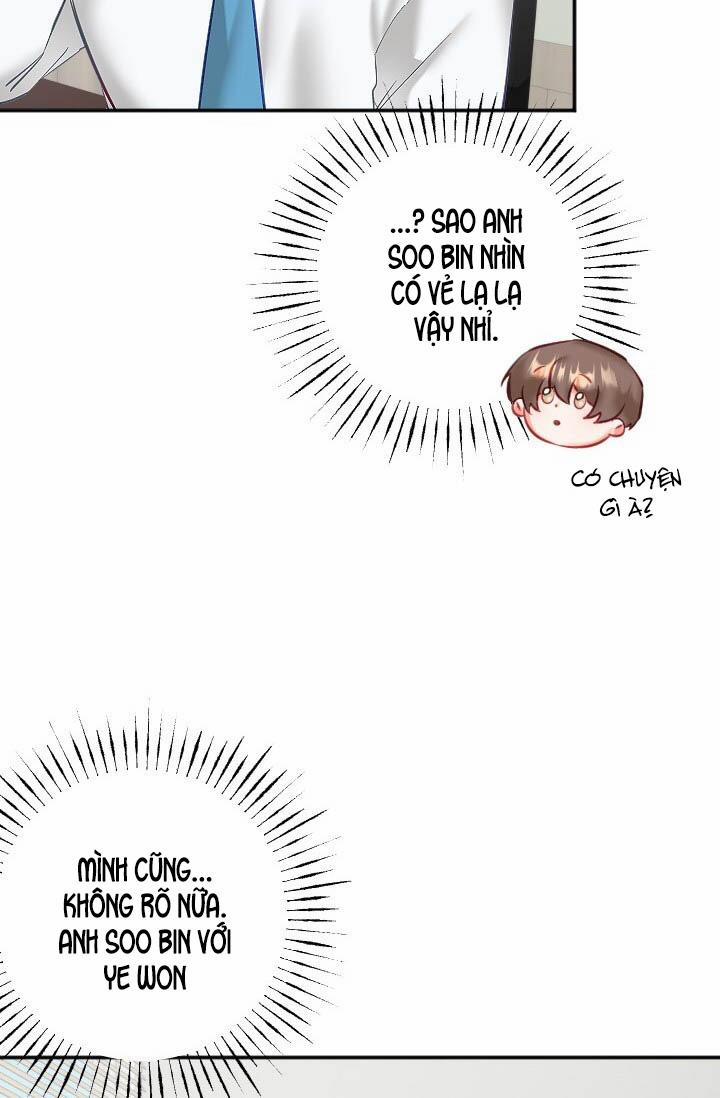 LỄ TRỪ TÀ 3P 23 trang 10